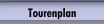 Tourenplan 