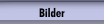 Bilder